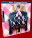 MP-BNandG New Cookbook Pink Plaid edition 2005